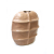 Wazon Ceramiczny ART Płaski 28cm